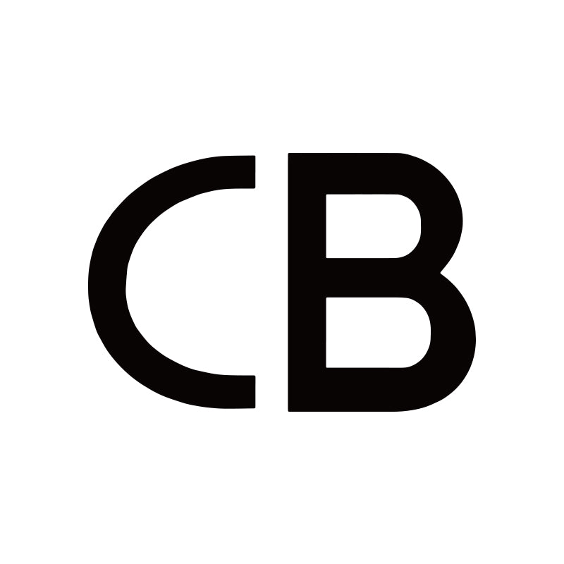 51.2V 100Ah Server Rack