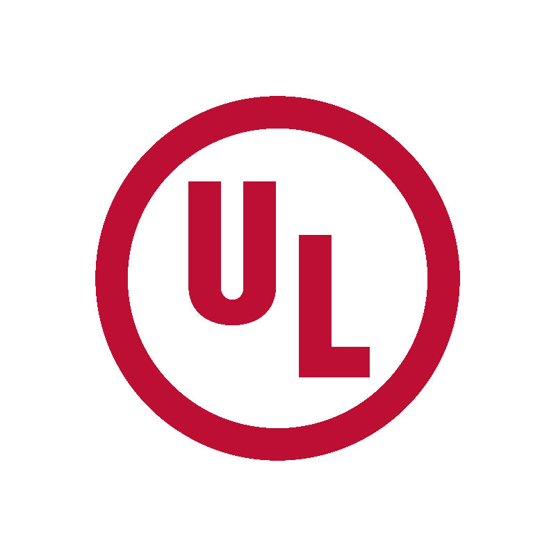 51.2V 100Ah Server Rack