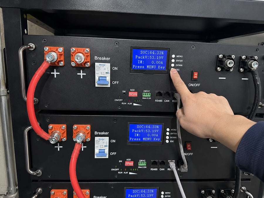 Jason W.