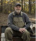 Brian Miller