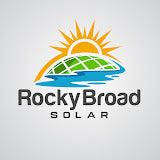 Rocky Broad Solar LLC