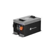 Wirentech 51.2V 105Ah Lithium Golf Cart Battery