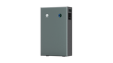 Wirentech IP65 WP51314 51.2V 314Ah 16kWh Wall Mount / Floor Standing Lithium Battery