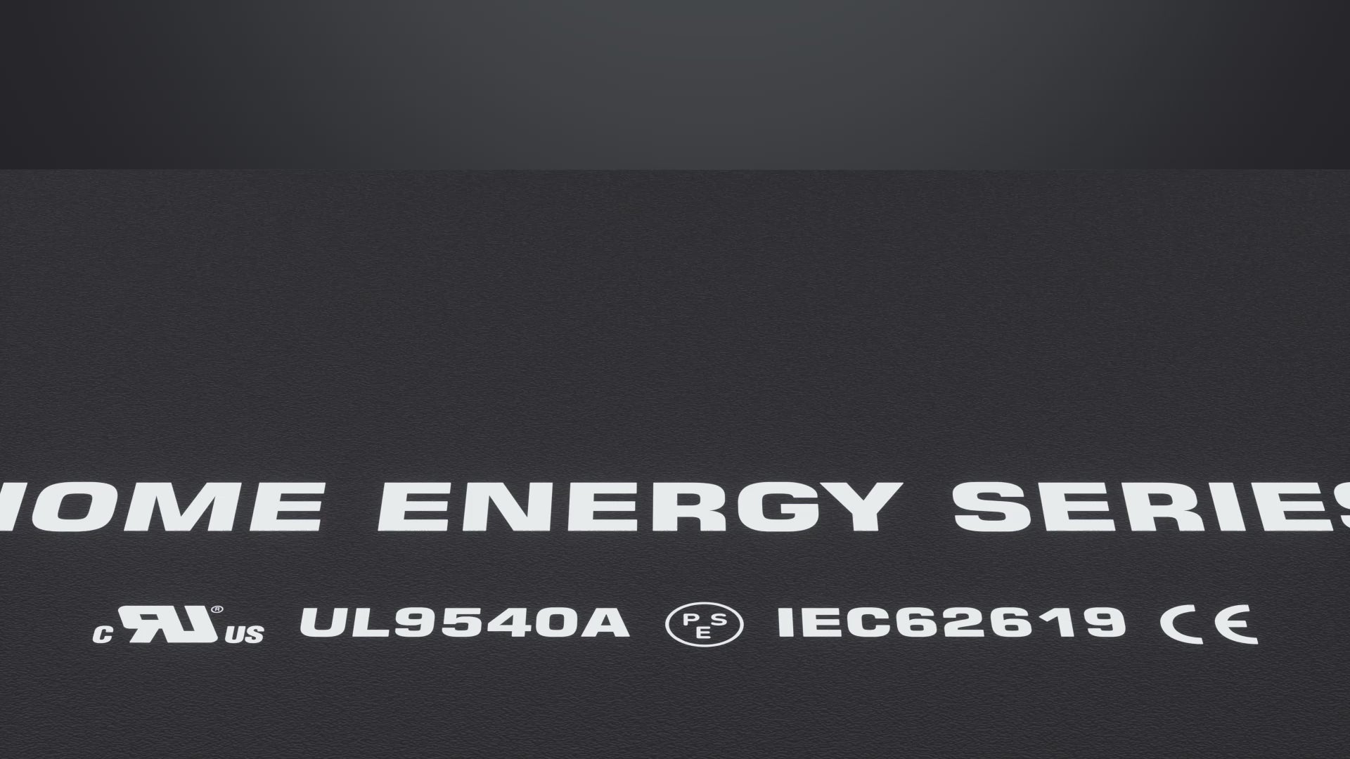 Load video: WT5100 51.2V 100Ah Server Rack Battery