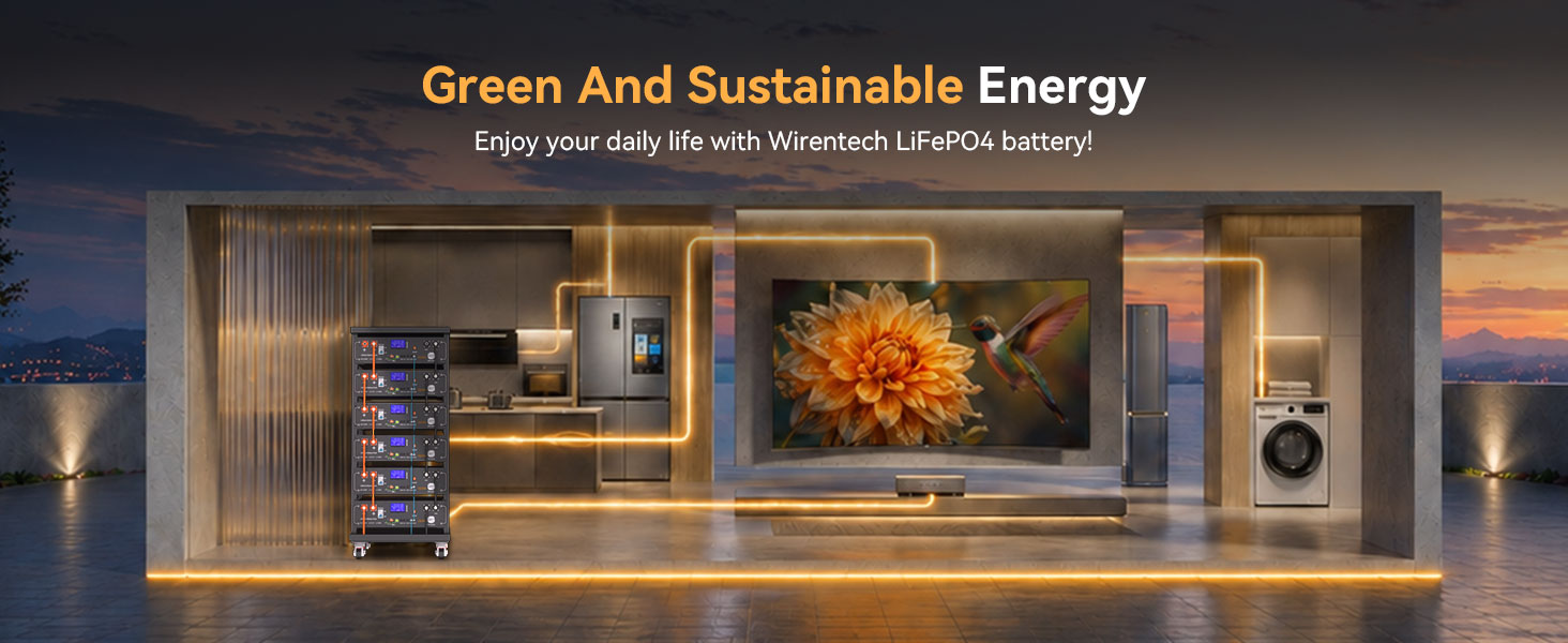 Wirentech